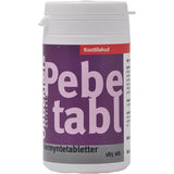 Pepparmint