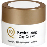 Pharma Nord Q10 Revitalizing Day Cream