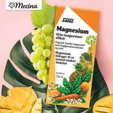 Floradix Magnesium