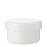 Urtegaarden Provbägare Billi 5 ml ? 100 st