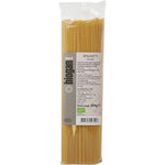 Biogan Spaghetti EKO | 500 g