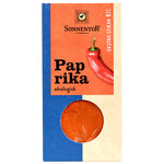 Sonnentor Paprika Mild EKO | 50 g