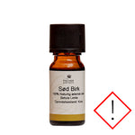 Fischer Pure Nature SEKOd Björkolja eterisk | 10 ml