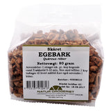 Ekbark Skurna