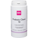 Probiotic Classic 10