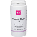 NDS Probiotic Classic 10 | 200 g