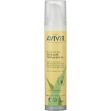 Avivir Aloe Vera Face Sun cream SPF50 | 50 ml