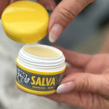 Salva