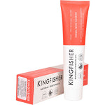 Kingfisher Toothpaste Tandkräm Fänkål Fluor | 100 ml