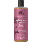 Urtekram Moisturizing Shampoo Normal Hair Ekologisk | 500 ml