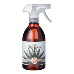 Maison Belle Köksrengöringsspray App.rosmarin | 500 ml