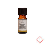 Fischer Pure Nature Lavendelolja super eterisk EKO | 10 ml