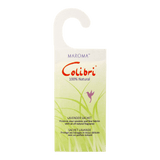 Colibri Malpåse Till Skåp | Lavendel