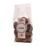 Rømer Fikon Ekologisk | 300 g