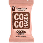 Cocoa Eko