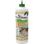GreenProtect Lervatten Mot Myror | 750 ml