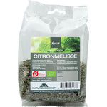 Natur-Drogeriet Citronmeliss Eko | 20 g