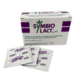 Symbiolact Comp | 30 påsar
