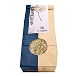 Sonnentor Fläderblomma te | 80 g