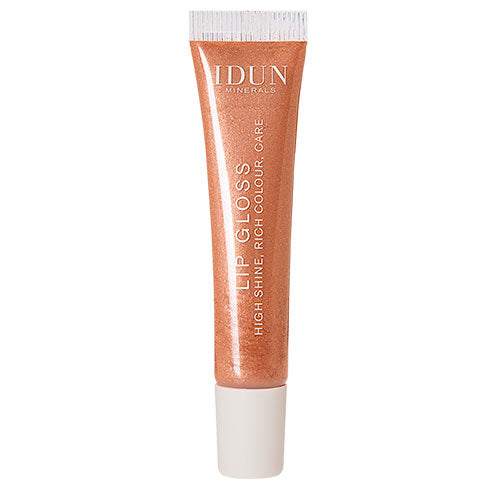 Lipgloss Ronja 018
