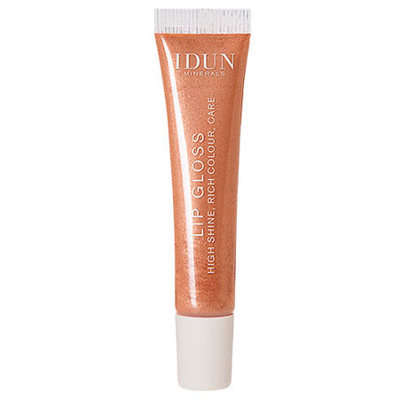Lipgloss Ronja 018
