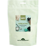 Nutri Serien Kreatin monohydrat pulver | 300 gr