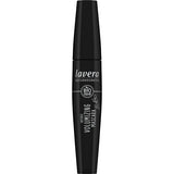 Mascara Intense Volumizing Black