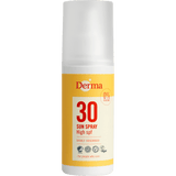 Derma Sun Solspray SPF30 | 150 ml