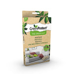 GreenProtect Insektsfälla