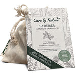 Care by Nature Prøvepose med sæbebær