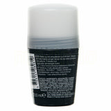 Vichy Homme Antiperspirant Deo Roll-on 48h Oparfymerad