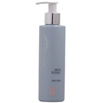 Beauté Pacifique Enriched Toner Dry Skin | 200 ml