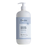 Family Bodylotion