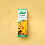 A.Vogel Atrogel | 100 ml