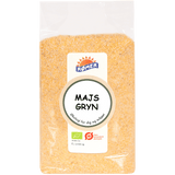 Rømer Majsgryn Ekologisk | 500 g.