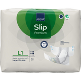 Abena Slip L1 | 26 stk