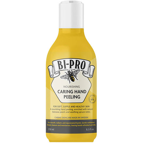 Närande Vårdande Handpeeling