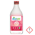 Ecover Diskmedel (450 ml) | Grape