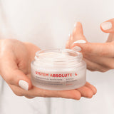SYSTEM ABSOLUTE Nattkräm 50ml