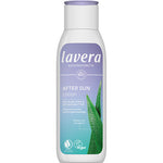 lavera After Sun Lotion | 200 ml