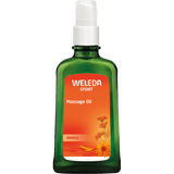 Weleda Arnica Massage Oil | 100 ml