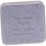  Tvål Lavendel och Arganolja