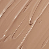 City Cc Hyaluronic Anti-Pollution CC Cream Spf 15 Tan