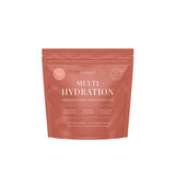 Multi Hydration