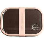 AYA&IDA Lunch Box | Cream Beige