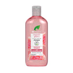 Dr. Organic Guava Shampoo | 265 ml