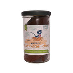 Rømer Smörgåspålägg Björneguf Apelsin Eko | 270 g