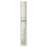 Mascara Vatn Volume Brown 018