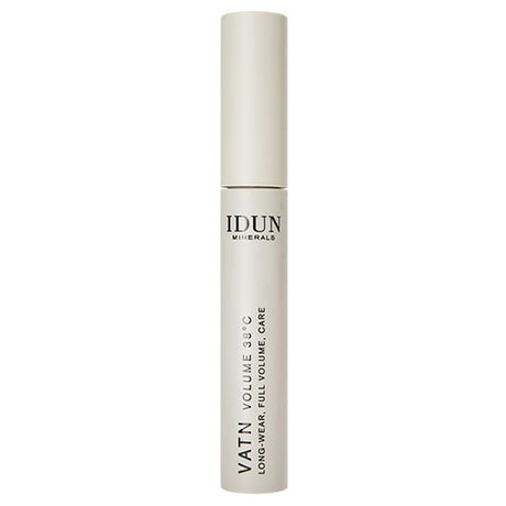 Mascara Vatn Volume Brown 018