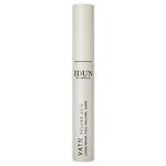 IDUN minerals Mascara (9 ml) | Vatn Volume Brown 018